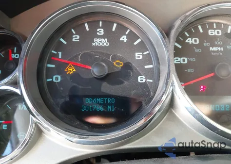 2008 Chevrolet Silverado 1500 Lt1 from USA, damaged, VIN 3GCEK13C38G163664